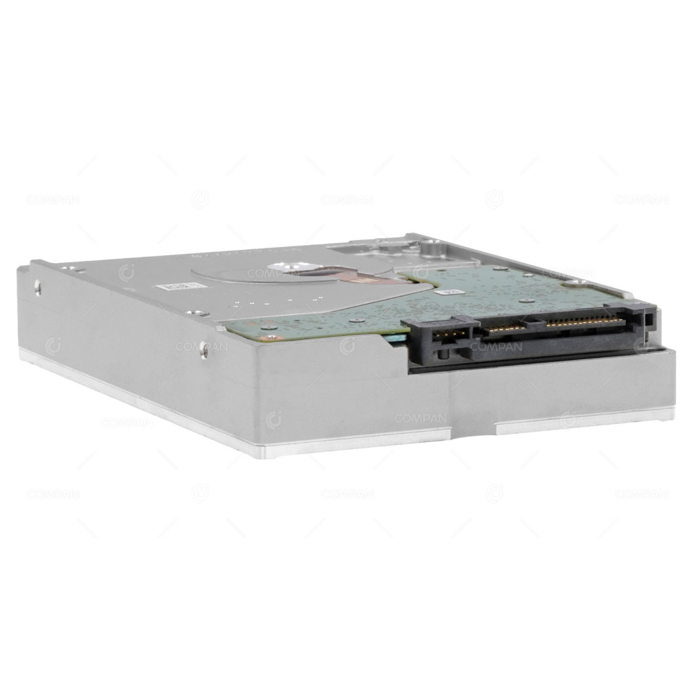 ST10000NM0096 SEAGATE EXOS X10 HDD 10TB 7.2K SAS 12G 3.5" LFF